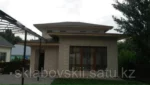 Декоративные изделия из пенопласта