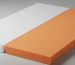 penoplast-ili-penopleks